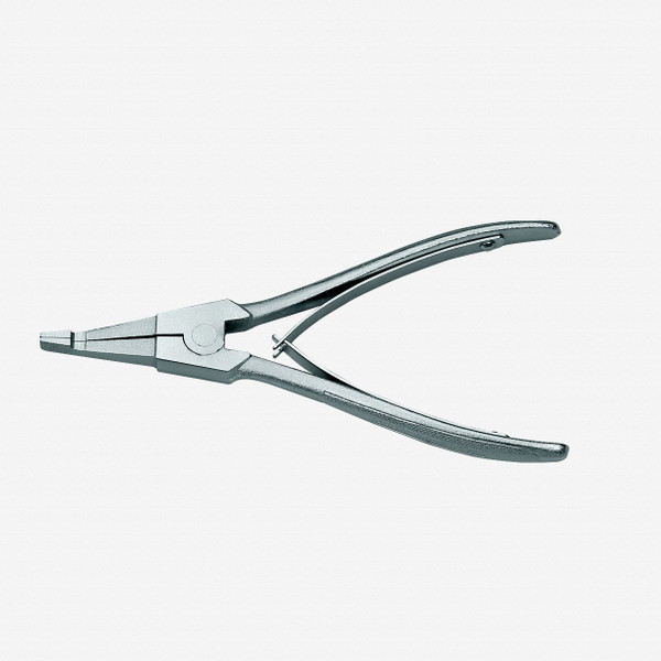 Gedore 8134-170 C Installation pliers - KC Tool