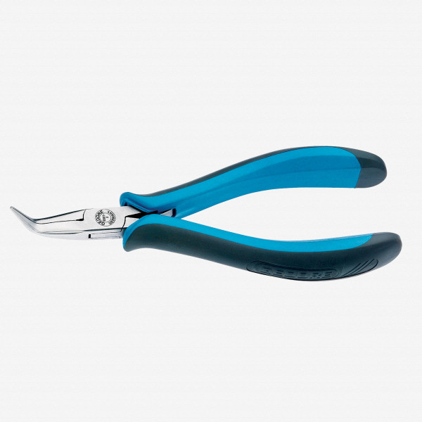 Precision Pliers By Gedore, NWS, Knipex - KC Tool