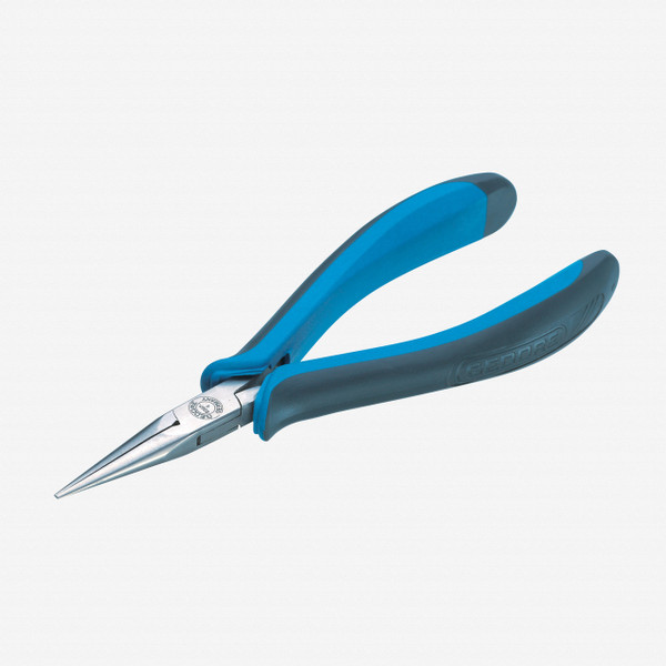 Precision Pliers By Gedore, NWS, Knipex - KC Tool