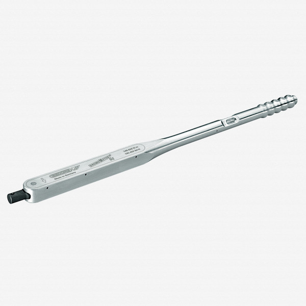 Dremometers by Gedore - KC Tool