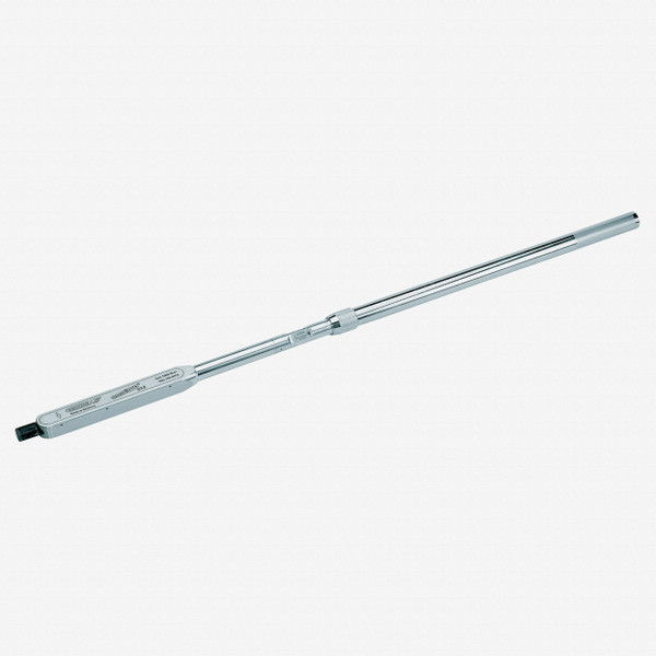 GEDORE ドイツ製 トルクレンチ RAHSOL DREMO METER s-l1200.jpg