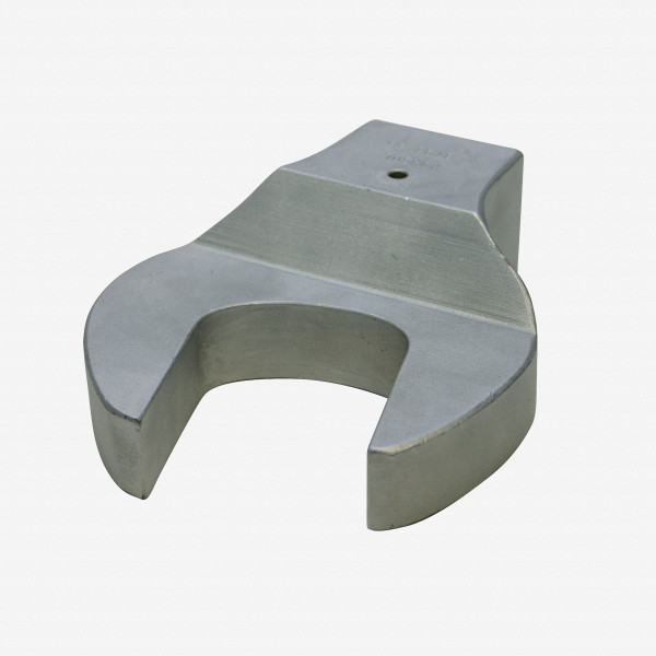 Torque Wrench End Fittings by Gedore, Hazet, Stahlwille