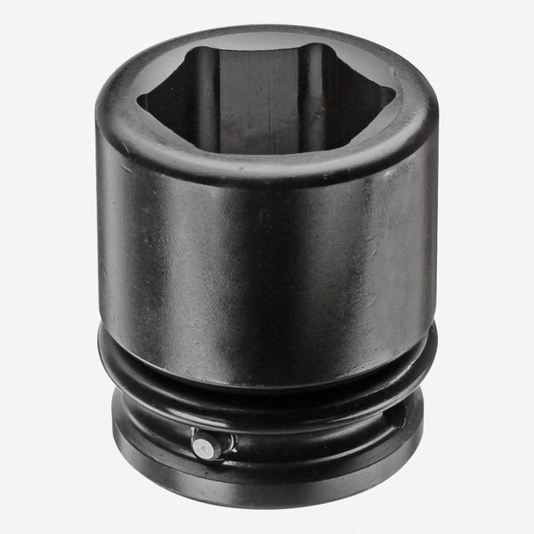 Gedore K 32 S 36 Impact-fix locking socket 3/4" 36 mm - KC Tool