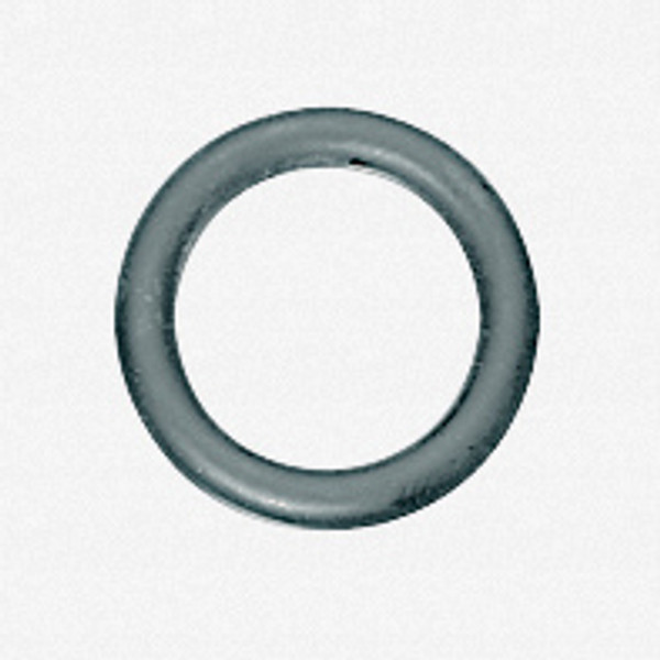 Gedore KB 1970 15-27 Safety ring d 24 mm - KC Tool