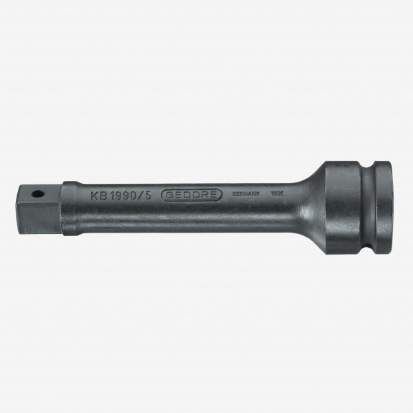 Amazon.com: #420 60 Link Axle Drive Chain Compatible with
