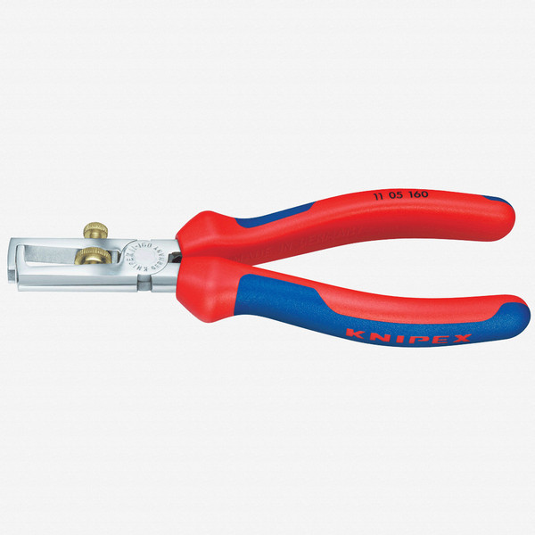 Knipex 6.3