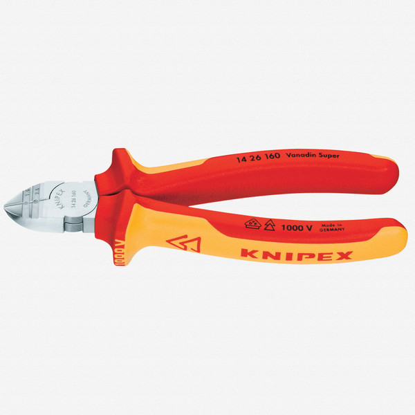 Knipex 6.3