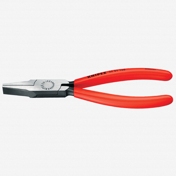 Knipex 6.3