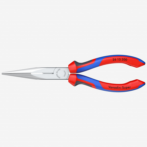Knipex 8