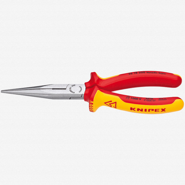 Knipex 8