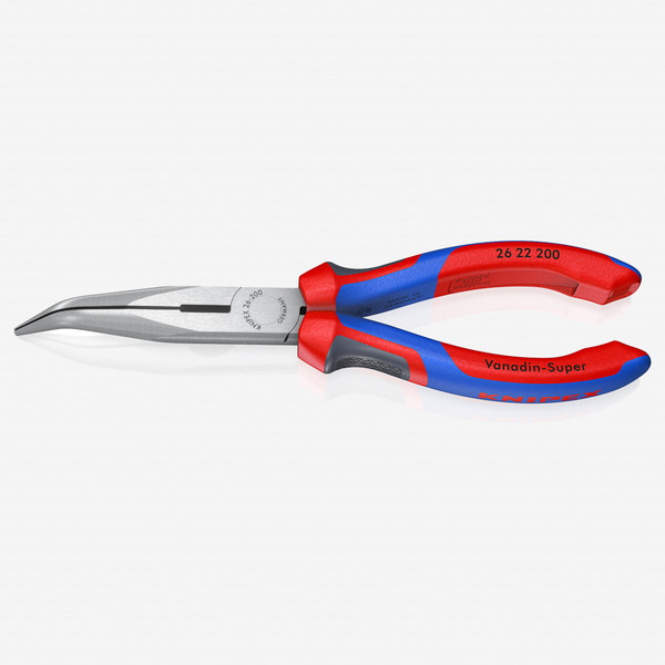 Knipex 8