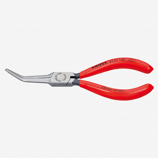 Knipex shop precision pliers