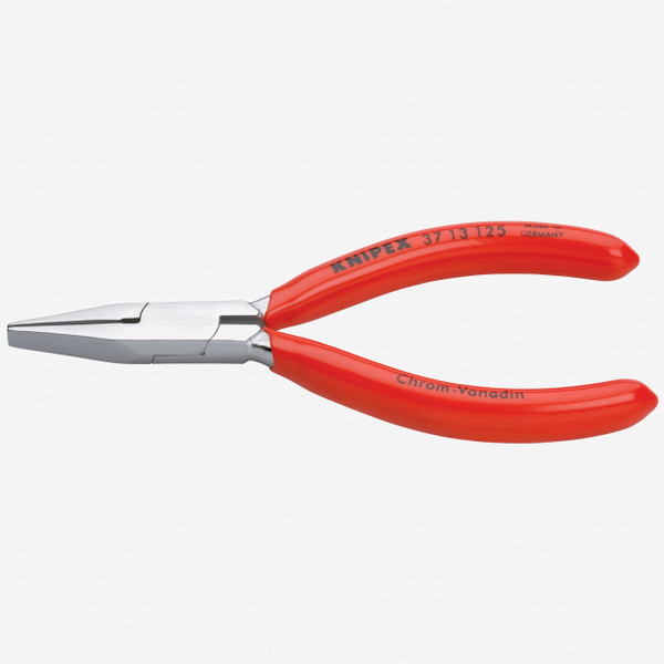 Precision Pliers By Gedore, NWS, Knipex - KC Tool