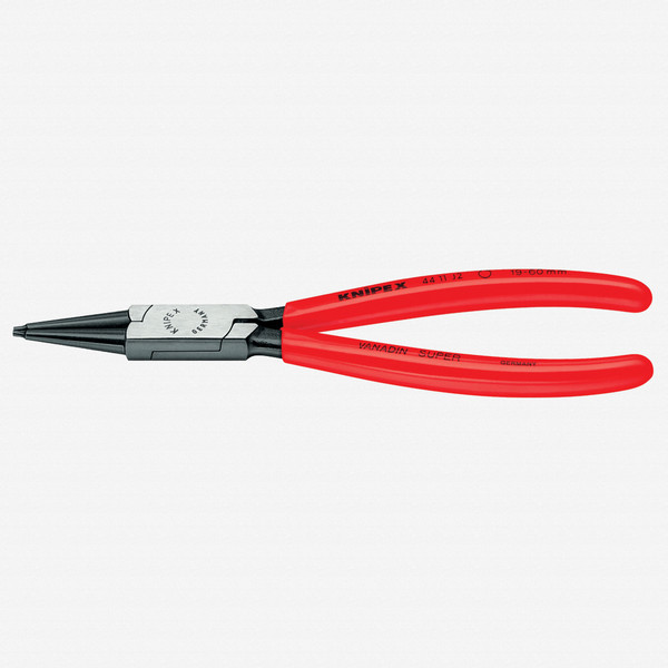 Knipex Tools - Knipex Pliers - KC Tool