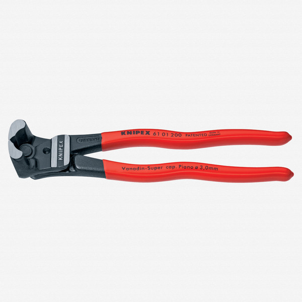 Knipex 8