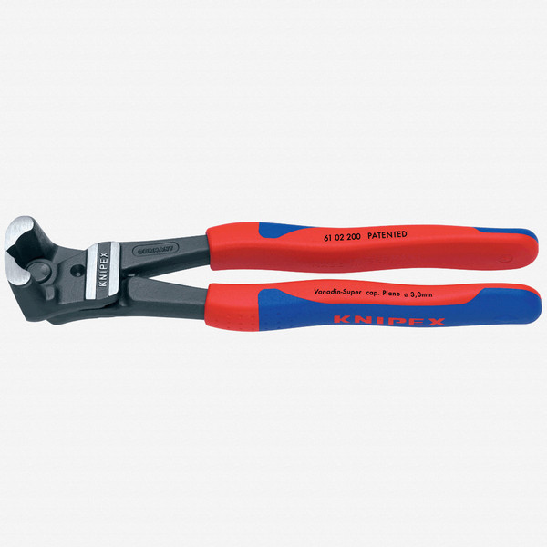 Knipex 8