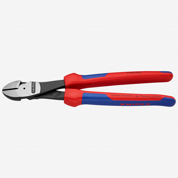 Knipex 8