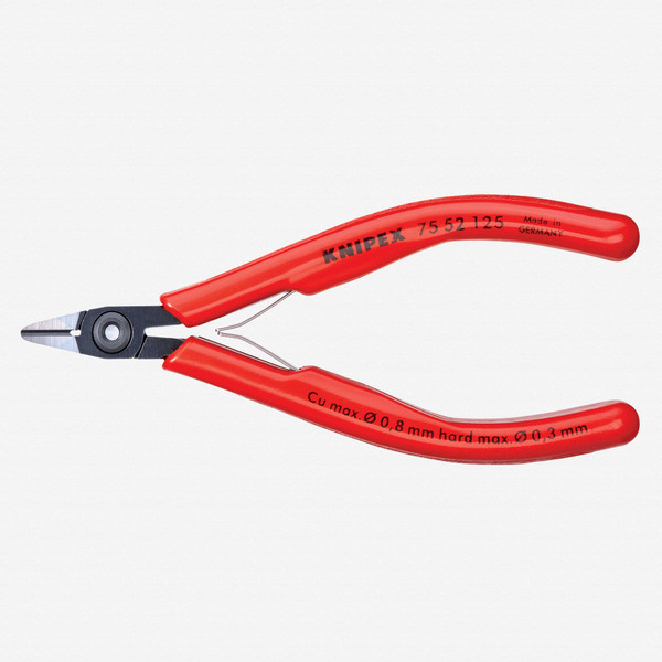 Knipex 5