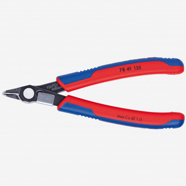Knipex 5