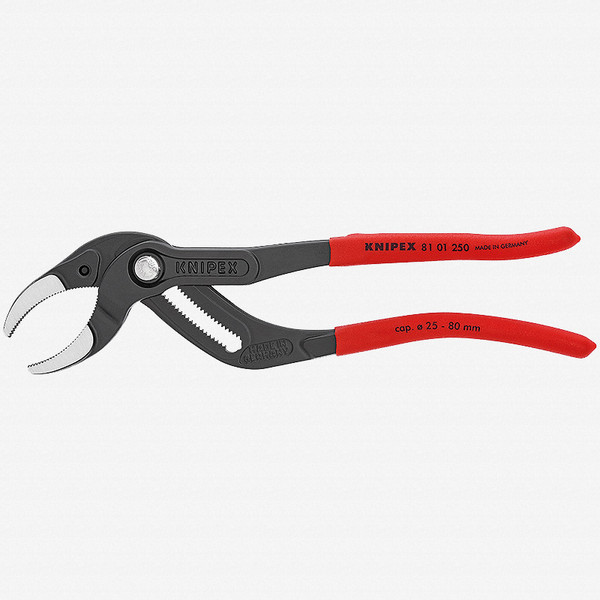 Knipex 10