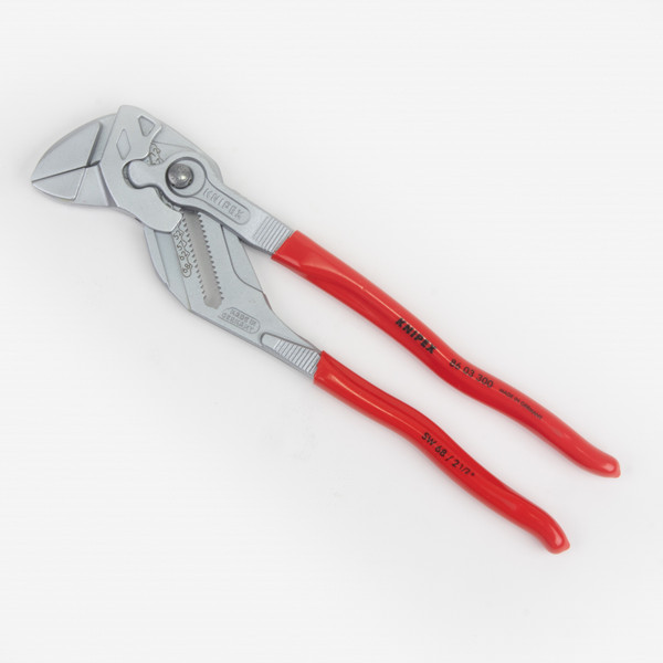 Knipex Pliers Wrench