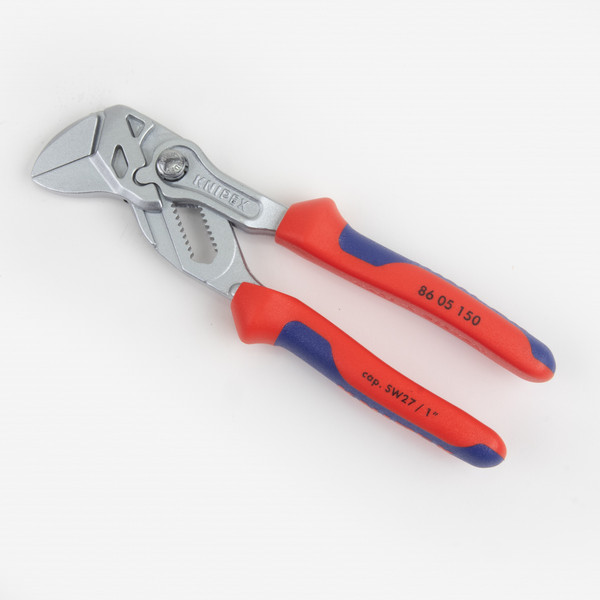 Knipex 7