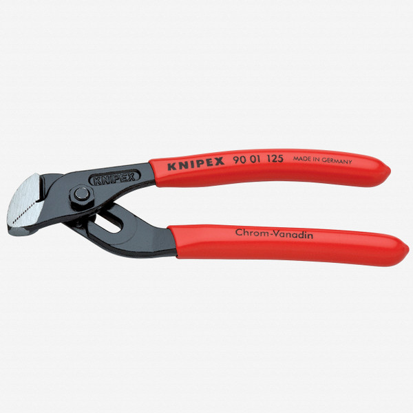 Knipex 10