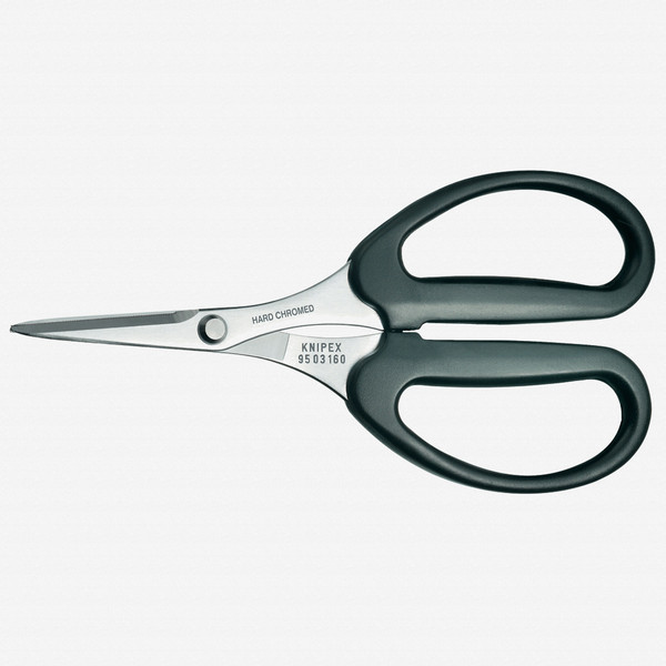 Knipex Scissors (59 products) compare prices today »