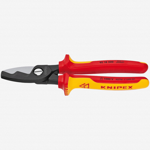 Knipex 8