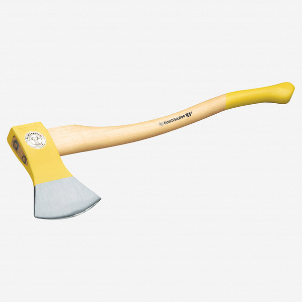 【acha 】TRIPLE AXE Spiked Medieval Axe Steel Viking Replica Battle Hatchet