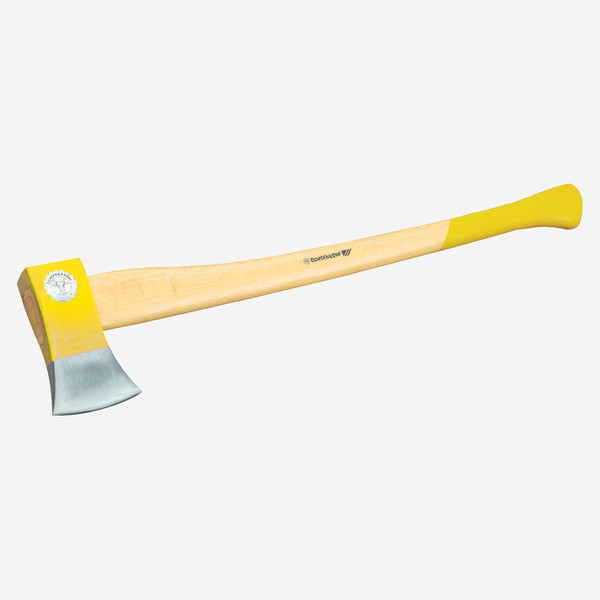 AXE UNDERSTATED MATTE HOLD スプレー5本+おまけ付 AXE UNDERSTATED MATTE HOLD スプレー5本+おまけ付 61ntAGYuvsL