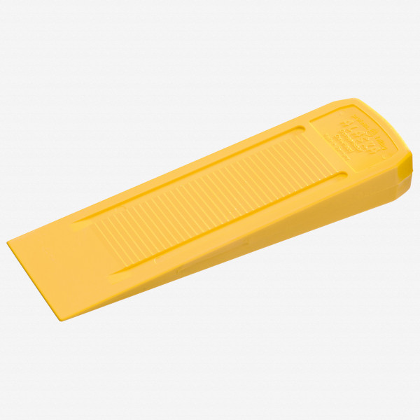 Ox Head OX 31-0300 Plastic felling wedge, Alaska type - KC Tool