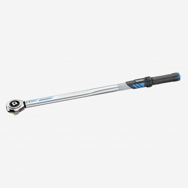 Gedore 1521365 4550-75 Torque wrench TORCOFIX K 3/4