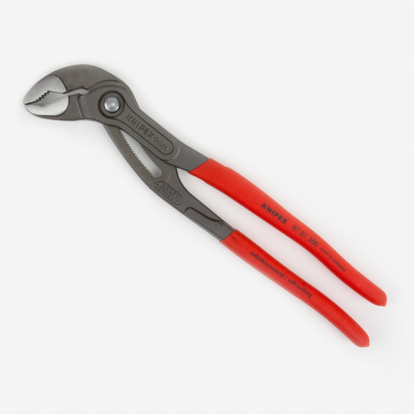 Knipex 7