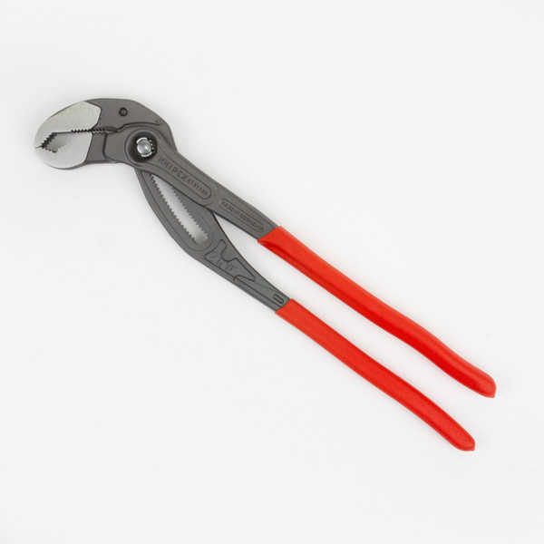 Knipex Tools - Knipex Pliers - KC Tool