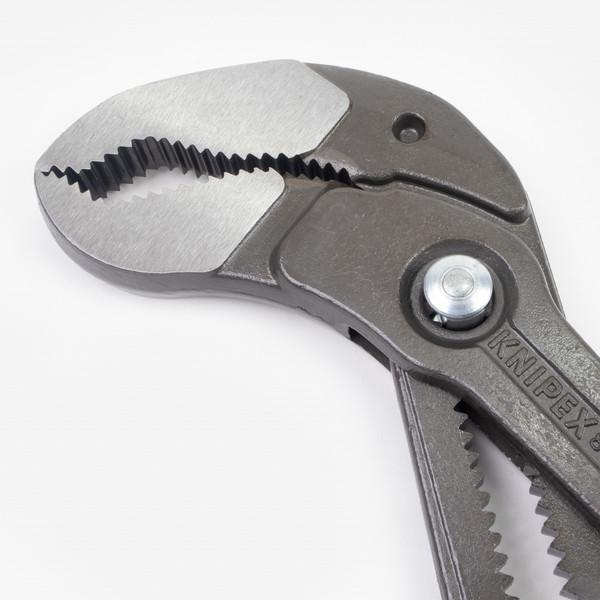 Knipex Cobra XXL Pliers Plastic Grip