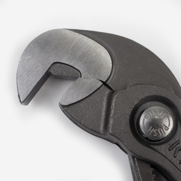 Knipex 10" Raptor Pliers