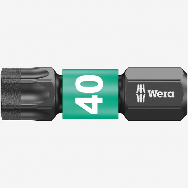 WERA hex torx レンチセット Wera L型TORXレンチセット | ABIT-TOOLSABIT-TOOLS