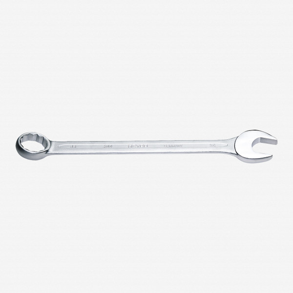 Heyco 4000170 Combination Wrench, Metric - 17mm - KC Tool