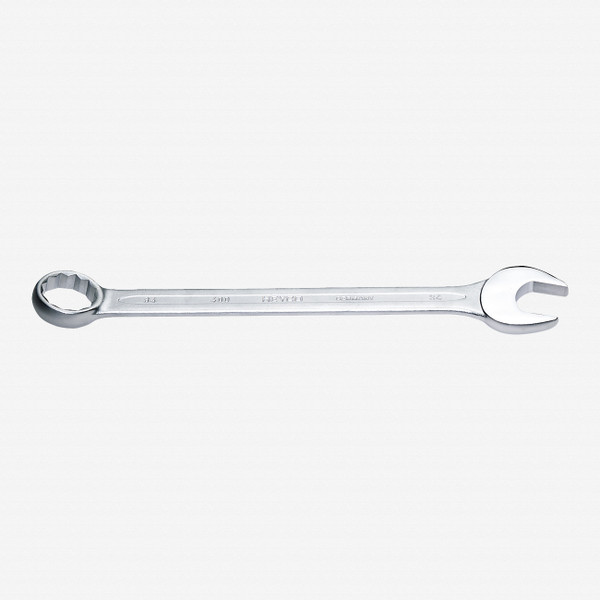 Heyco 4006342 Combination Wrench, Inch - 1-5/16" - KC Tool