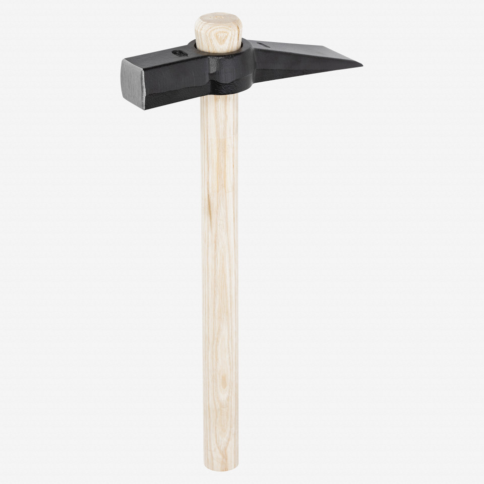 Picard 81 Stone Breakers Hammer with Ash Handle, 1500g