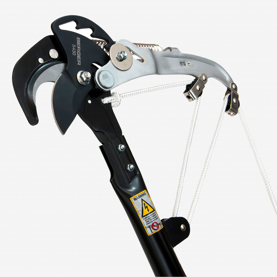 Tree Pruners - Bunnings Australia