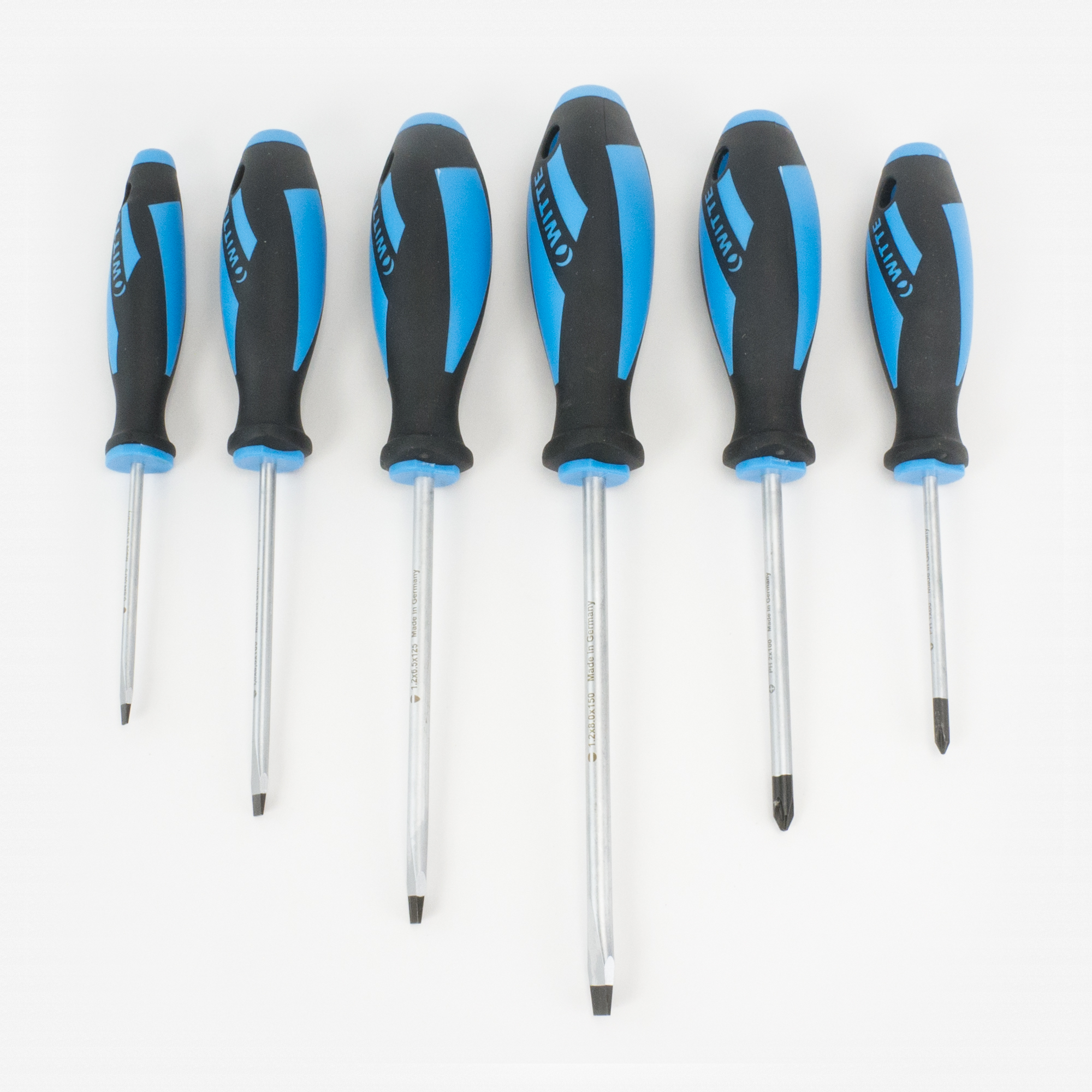 phillips screwdriver set