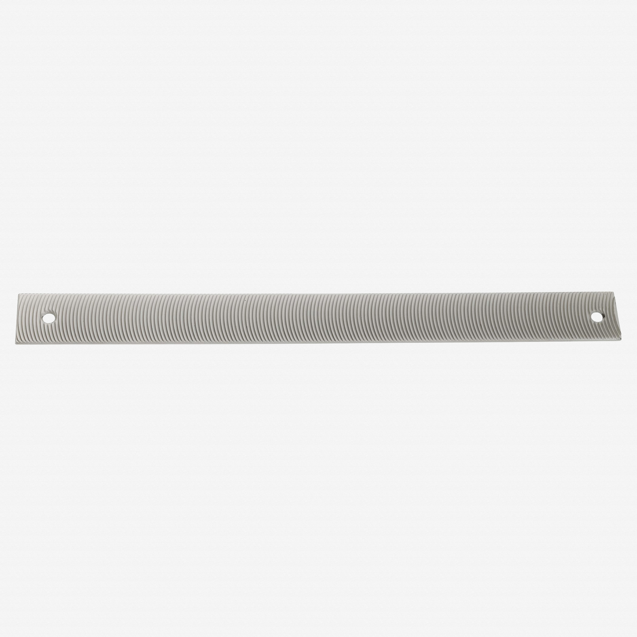 Pferd 299E350SH Car Body File Blade Coarse, Silver, 350 Mm