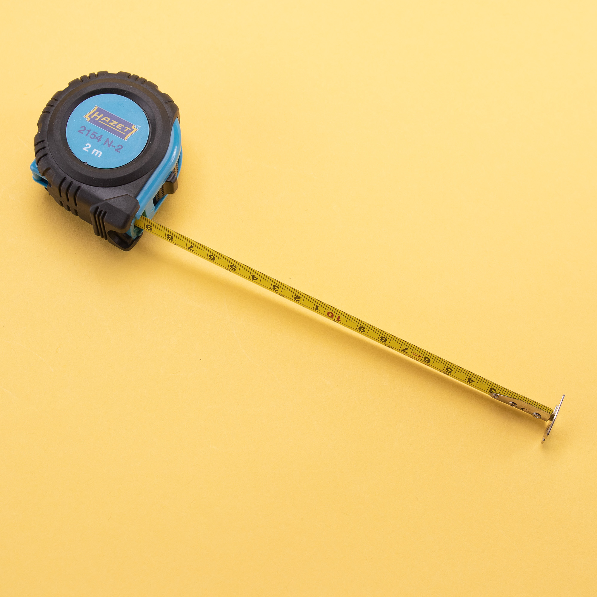 hazet-2154n-2-measuring-tape-2m