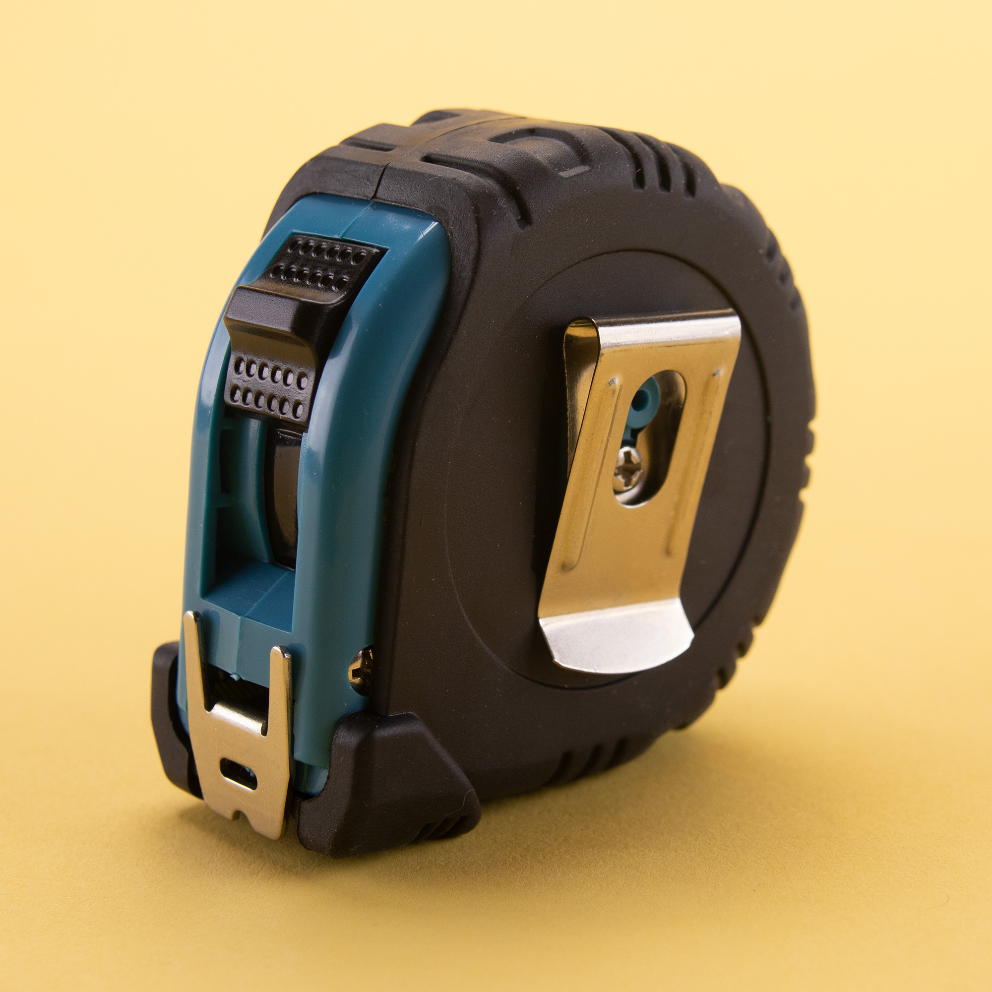 hazet-2154n-2-measuring-tape-2m