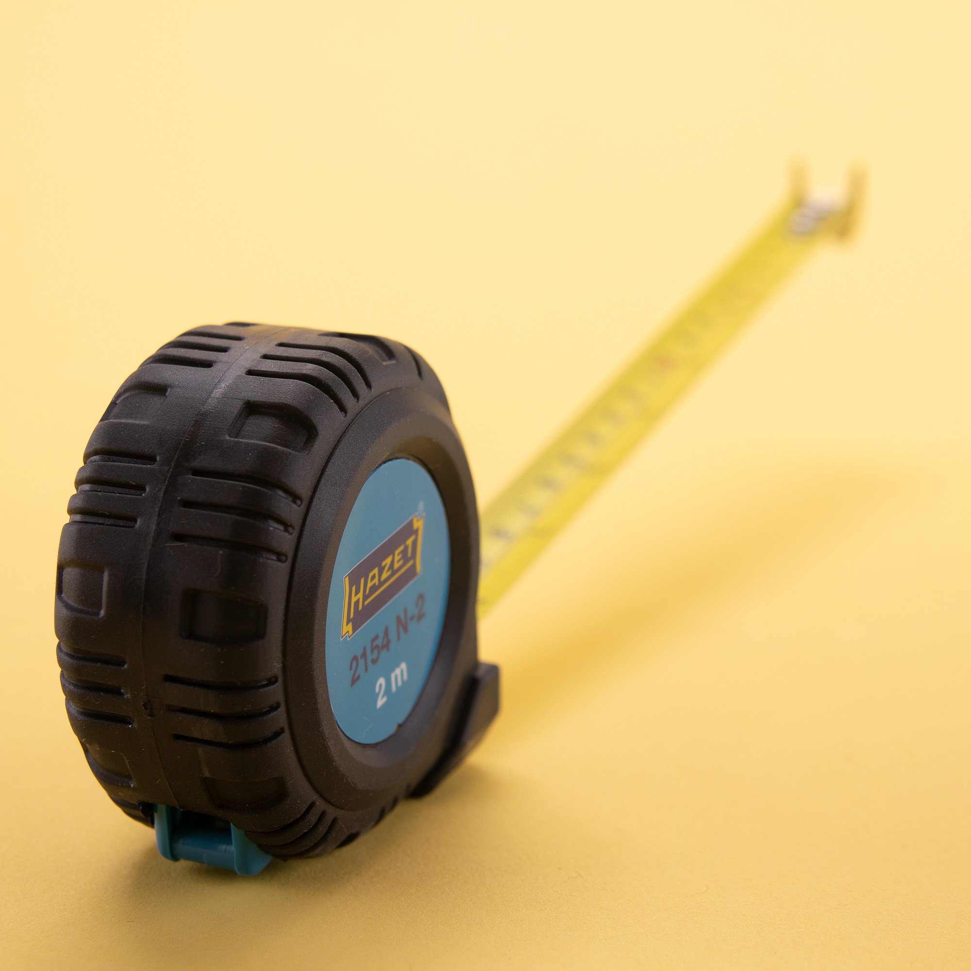 hazet-2154n-2-measuring-tape-2m