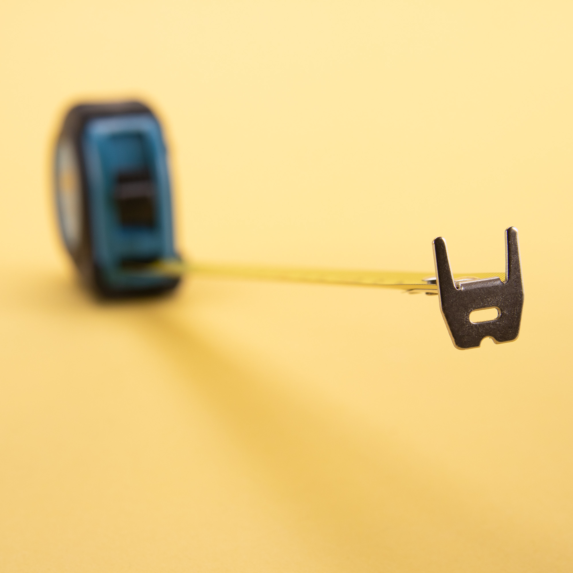 hazet-2154n-2-measuring-tape-2m