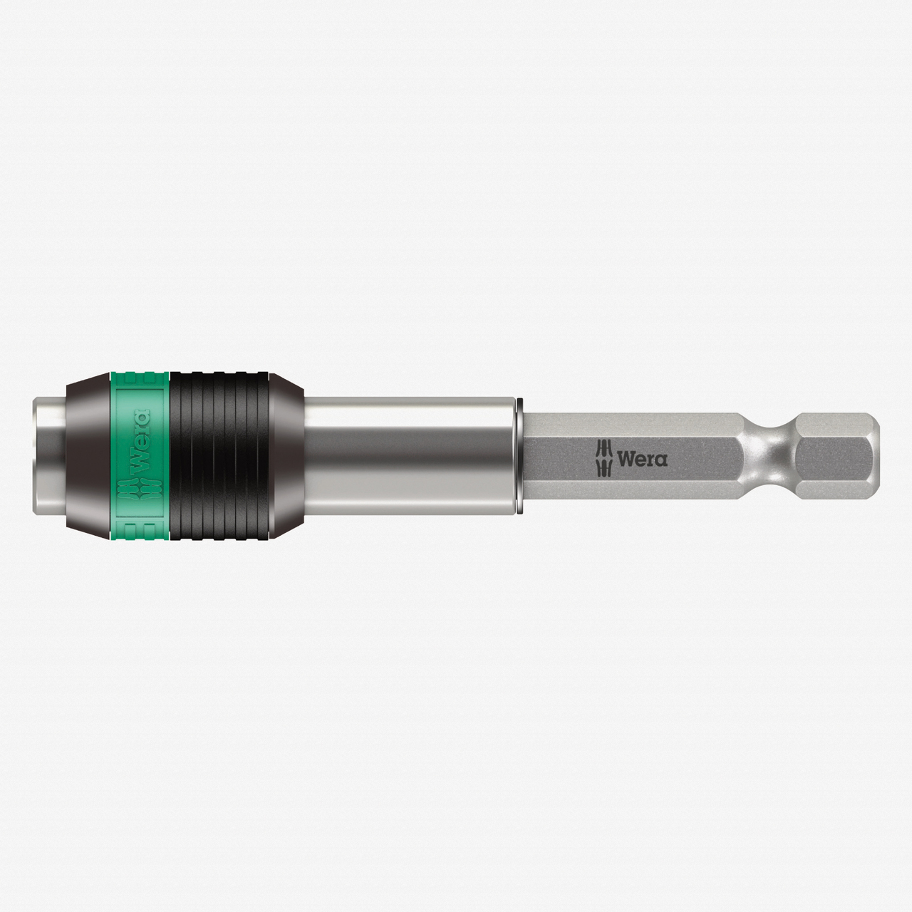 Wera Tools 052503 Rapidaptor Universal Bit Holder