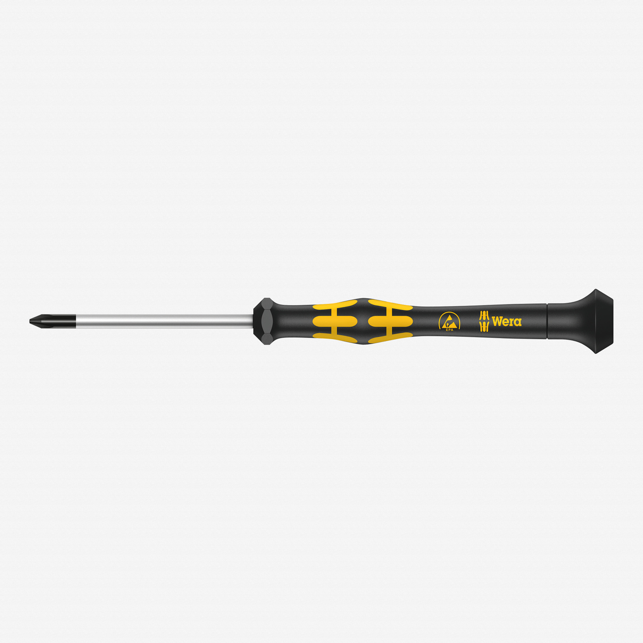 phillips screwdriver price